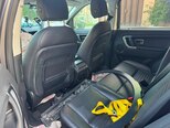 Land Rover Discovery Sport-2