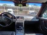 Mercedes C 220-6