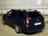 Dacia Logan-7