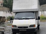 Ford Transit-1