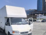 Ford Transit-2