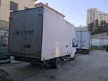 Ford Transit-3