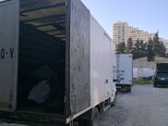 Ford Transit-4
