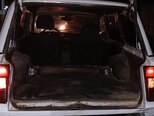 LADA (VAZ) 2104-6