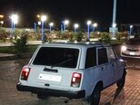 LADA (VAZ) 2104-3