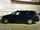 Dacia Logan-8