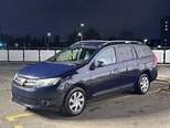 Dacia Logan-10