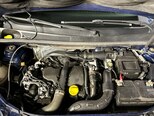 Dacia Logan-11