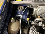 Dacia Logan-12