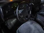 Volkswagen Golf-3