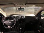 Dacia Logan-14