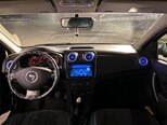Dacia Logan-15