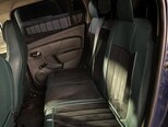 Dacia Logan-17