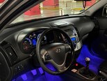 Hyundai i30-6