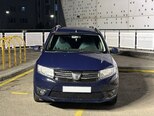 Dacia Logan-18
