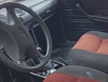 LADA (VAZ) 2106-6