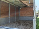 GAZ GAZel (33021)-4