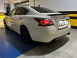 Nissan Altima-9