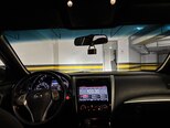 Nissan Altima-6