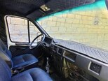 GAZ GAZel (33021)-6