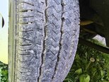 GAZ GAZel (33021)-7