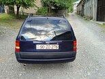 Opel Astra-5