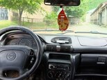 Opel Astra-4