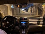Honda CR-V-3