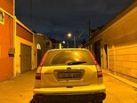 Honda CR-V-2