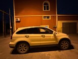 Honda CR-V-6