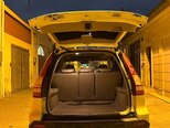 Honda CR-V-12
