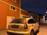 Honda CR-V-9