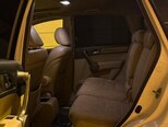 Honda CR-V-11