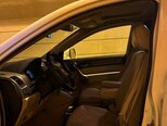 Honda CR-V-10