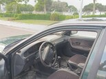Hyundai Sonata-6