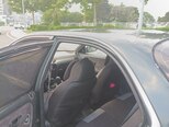 Hyundai Sonata-7