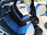 Mercedes C 180-5