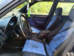 Mercedes C 180-4