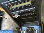 Mercedes C 180-11