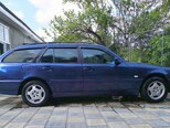 Mercedes C 180-14
