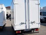 Isuzu NHR 55 E-2