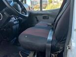Ford Transit-5
