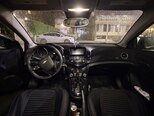 Chevrolet Cruze-9