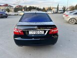 Mercedes E 250-2