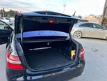 Mercedes E 250-6