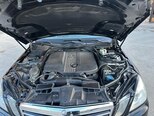 Mercedes E 250-7
