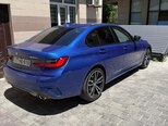BMW 330e-3
