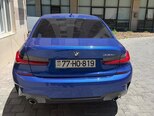 BMW 330e-2