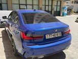 BMW 330e-4