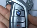 BMW 330e-8